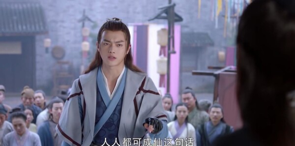 ��ǰ�����齣ɽ�ּ��������