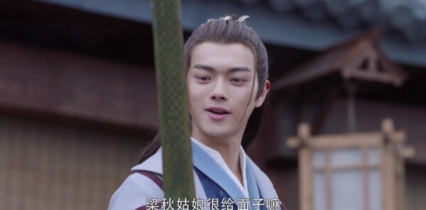 ��ǰ�����齣ɽ�ּ��������