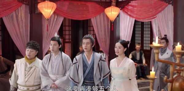 ��ǰ�����齣ɽ�ּ��������