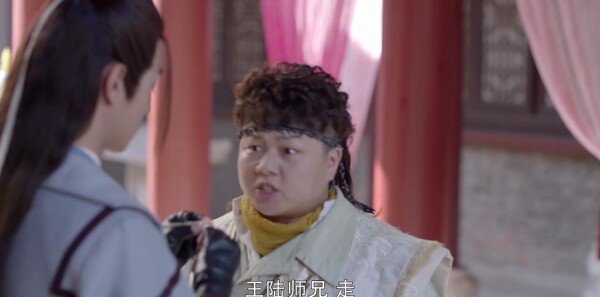 ��ǰ�����齣ɽ�ּ��������