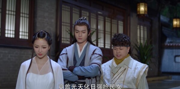 ��ǰ�����齣ɽ�ּ��������