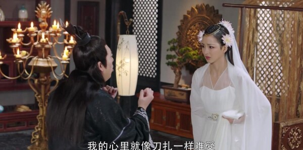 ��ǰ�����齣ɽ�ּ��������