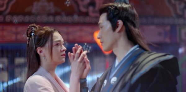 ��ǰ�����齣ɽ�ּ��������