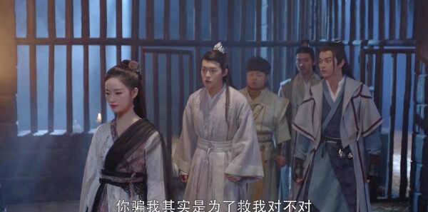 ��ǰ�����齣ɽ�ּ��������