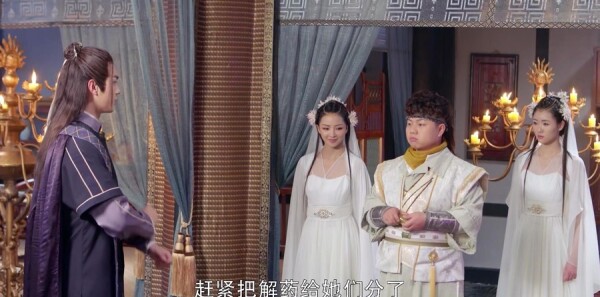 ��ǰ�����齣ɽ�ּ��������