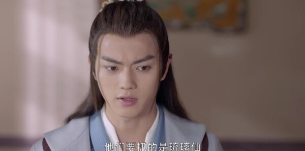 ��ǰ�����齣ɽ�ּ��������