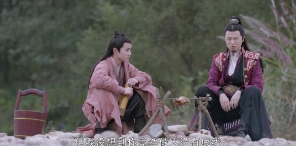 ��ǰ�����齣ɽ�ּ��������