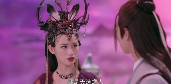 ��ǰ�����齣ɽ�ּ��������