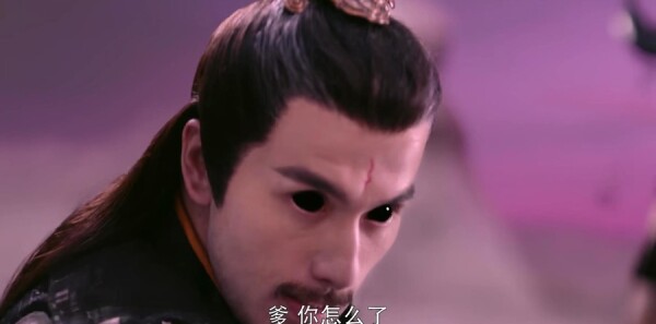 ��ǰ�����齣ɽ�ּ��������