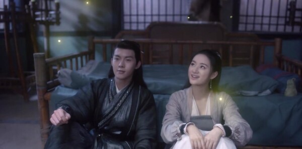 ��ǰ�����齣ɽ�ּ��������