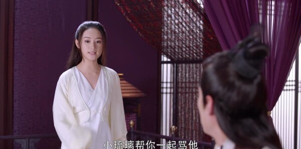 ��ǰ�����齣ɽ�ּ��������