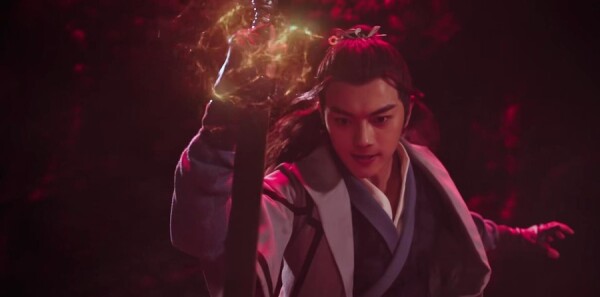 ��ǰ�����齣ɽ�ּ��������