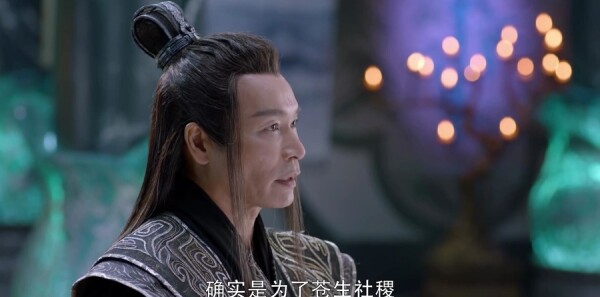 ��ǰ�����齣ɽ�ּ��������