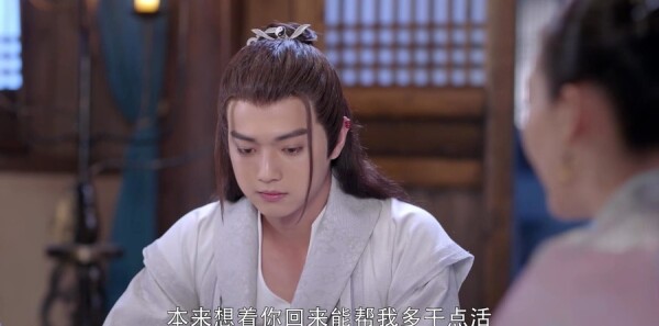 ��ǰ�����齣ɽ�ּ��������