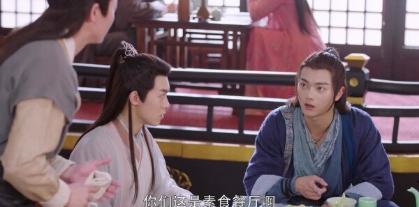 ��ǰ�����齣ɽ�ּ��������