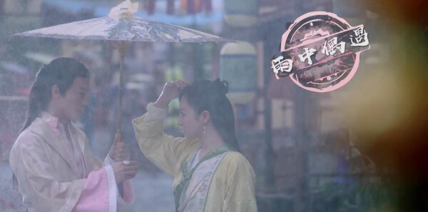 ��ǰ�����齣ɽ�ּ��������