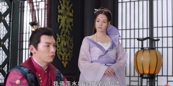 ��ǰ�����齣ɽ�ּ��������