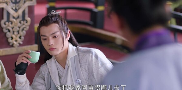 ��ǰ�����齣ɽ�ּ��������