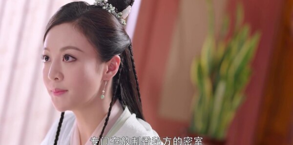 ��ǰ�����齣ɽ�ּ��������