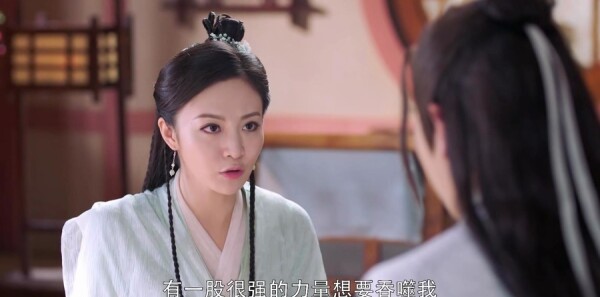 ��ǰ�����齣ɽ�ּ��������