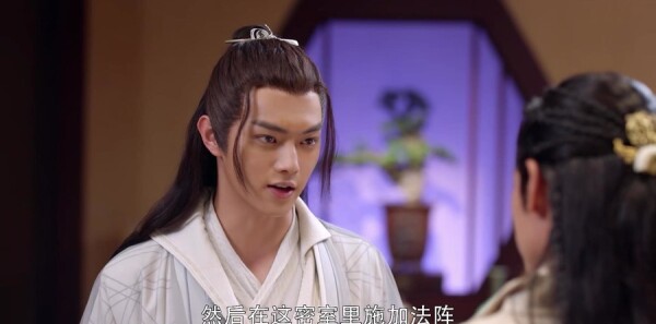 ��ǰ�����齣ɽ�ּ��������