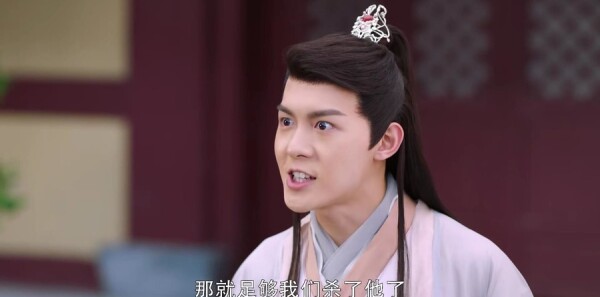 ��ǰ�����齣ɽ�ּ��������