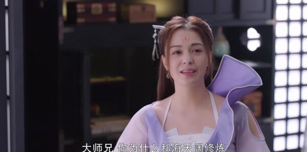 ��ǰ�����齣ɽ�ּ��������