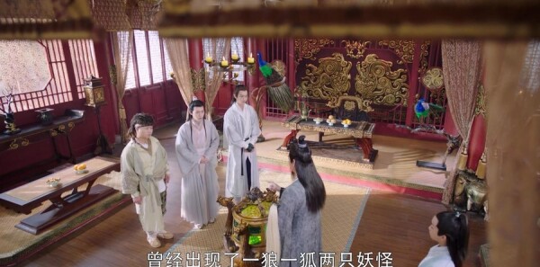 ��ǰ�����齣ɽ�ּ��������