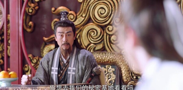 ��ǰ�����齣ɽ�ּ��������