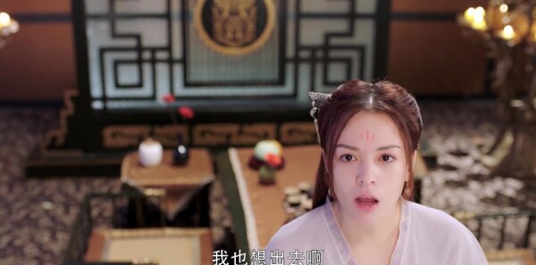 ��ǰ�����齣ɽ�ּ��������