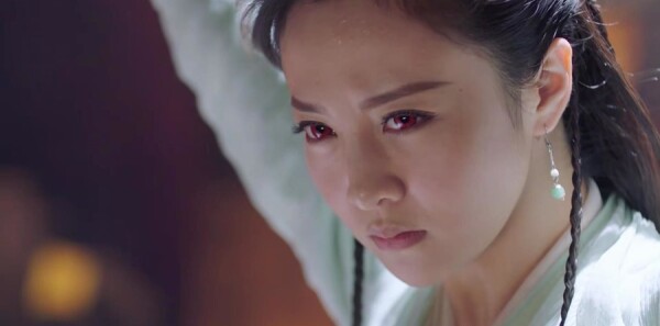 ��ǰ�����齣ɽ�ּ��������