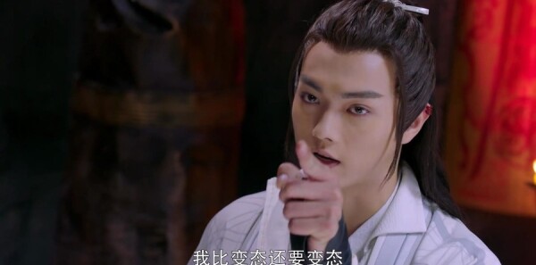 ��ǰ�����齣ɽ�ּ��������