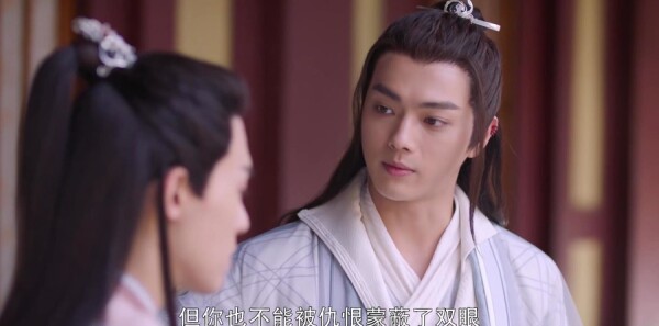 ��ǰ�����齣ɽ�ּ��������