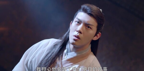 ��ǰ�����齣ɽ�ּ��������