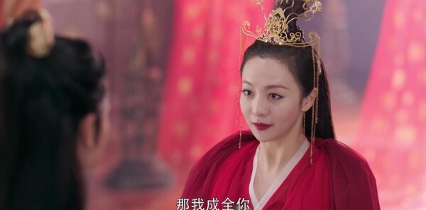 ��ǰ�����齣ɽ�ּ��������