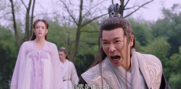 ��ǰ�����齣ɽ�ּ��������