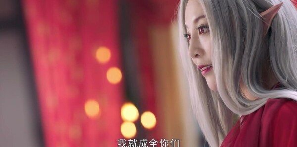 ��ǰ�����齣ɽ�ּ��������