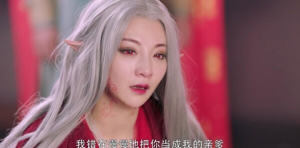 ��ǰ�����齣ɽ�ּ��������