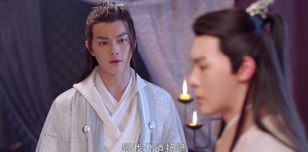 ��ǰ�����齣ɽ�ּ��������