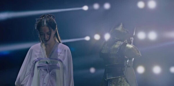 ��ǰ�����齣ɽ�ּ��������