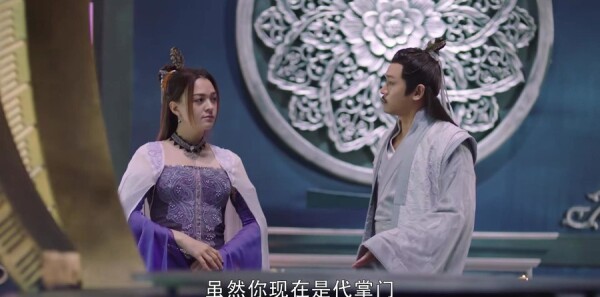 ��ǰ�����齣ɽ�ּ��������