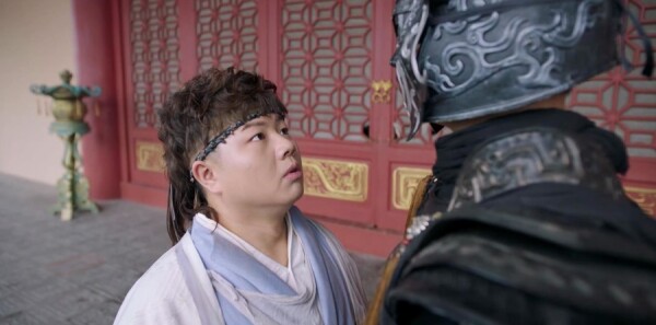 ��ǰ�����齣ɽ�ּ��������