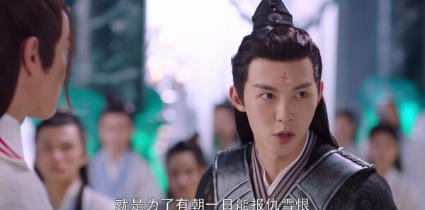 ��ǰ�����齣ɽ�ּ��������