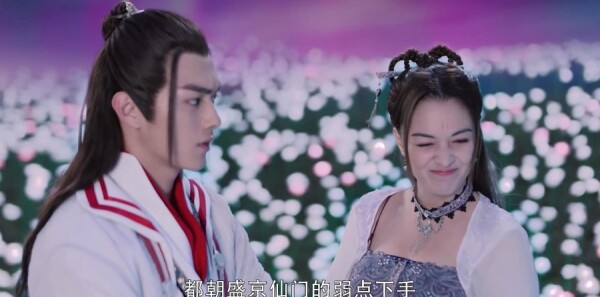 ��ǰ�����齣ɽ�ּ��������