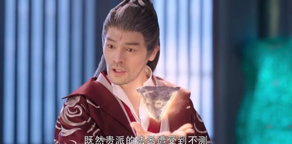 ��ǰ�����齣ɽ�ּ��������