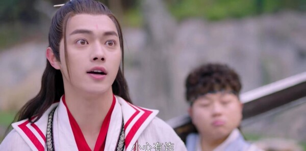 ��ǰ�����齣ɽ�ּ��������