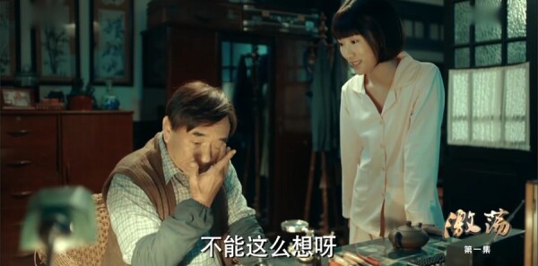 �����ּ��������