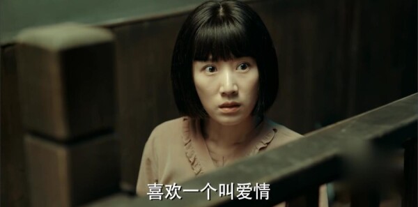 �����ּ��������