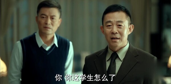 �����ּ��������