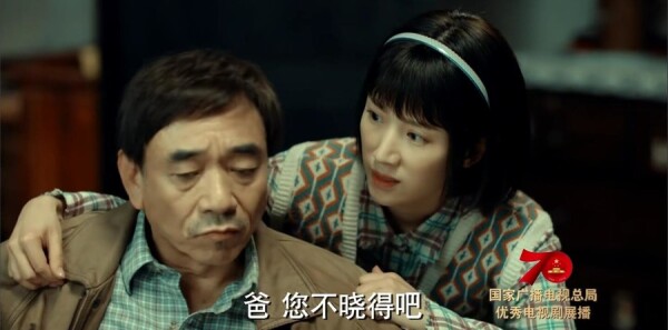 �����ּ��������